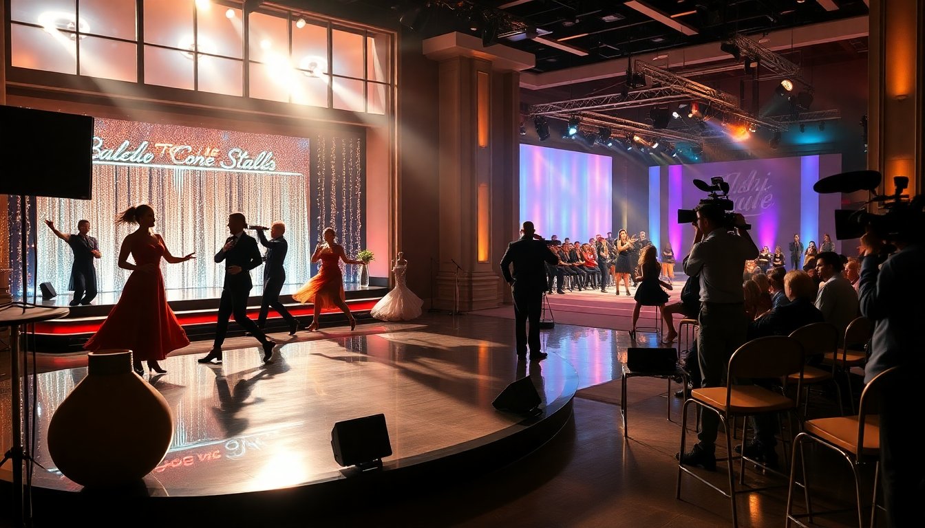 https://www.notizie.it/wp-content/uploads/2025/10/confronto-degli-ascolti-tv-ballando-con-le-stelle-vs-tu-si-que-vales-1760272285.jpg