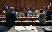 confronto infuocato tra lega e forza italia sullimmunita di ilaria salis tensioni e prospettive 1759848704