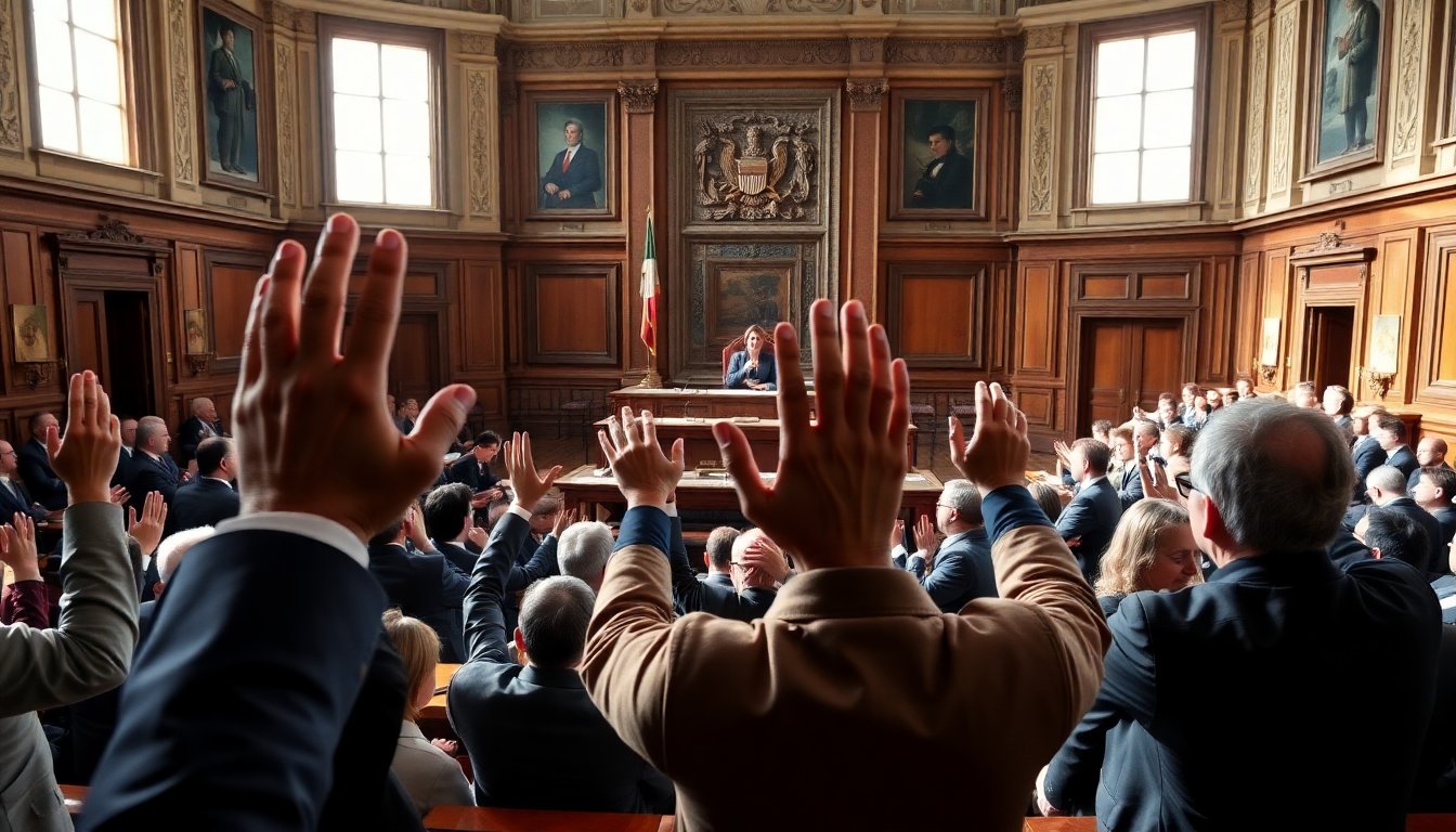 https://www.notizie.it/wp-content/uploads/2025/10/confronto-tra-giorgia-meloni-e-opposizioni-le-sfide-del-governo-italiano-1761176684.jpg