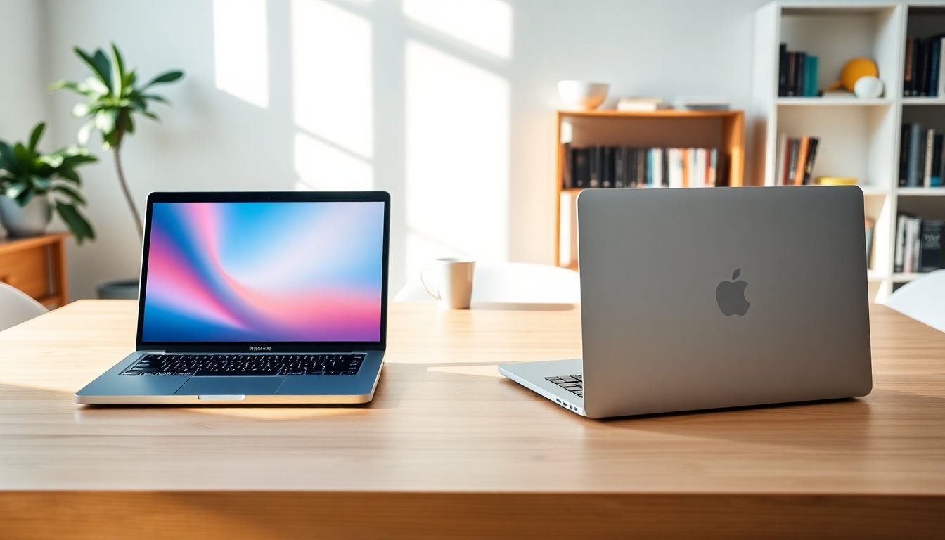 https://www.notizie.it/wp-content/uploads/2025/10/confronto-tra-macbook-pro-m5-e-macbook-air-quale-scegliere-per-il-massimo-valore-1761074969.jpg