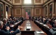 congress confirms trumps election victory in swift session 1760199216