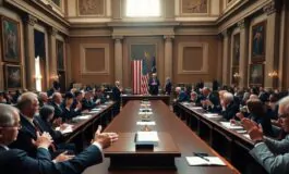 congress confirms trumps election victory in swift session 1760199216 265x160