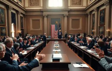 congress confirms trumps election victory in swift session 1760199216