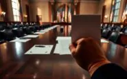 congresso 2023 trump trionfa e harris certifica il risultato python 1759572347