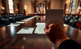 congresso 2023 trump trionfa e harris certifica il risultato python 1759572347 265x160