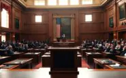 congresso certifica la vittoria di trump in una sessione tranquilla 1761008285