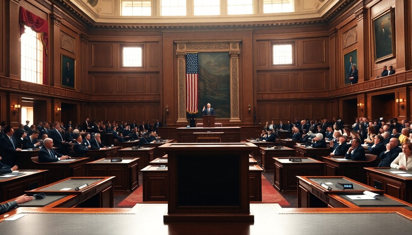 https://www.notizie.it/wp-content/uploads/2025/10/congresso-certifica-la-vittoria-di-trump-in-una-sessione-tranquilla-1761008285.jpg