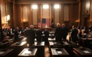 congresso conferma la vittoria di trump in una sessione straordinaria e calma python 1759468956