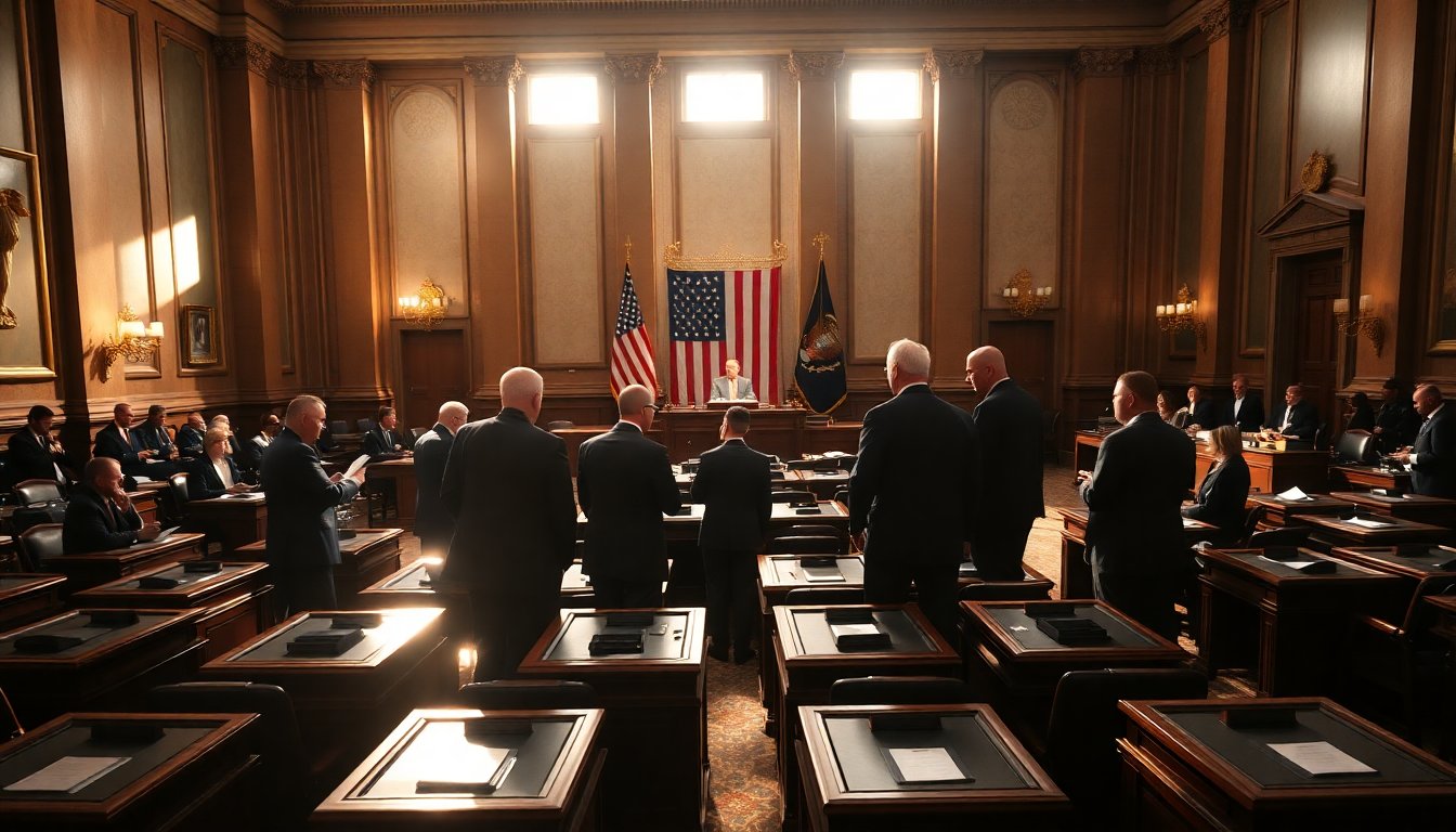 https://www.notizie.it/wp-content/uploads/2025/10/congresso-conferma-la-vittoria-di-trump-in-una-sessione-straordinaria-e-calma-python-1759468956.jpg