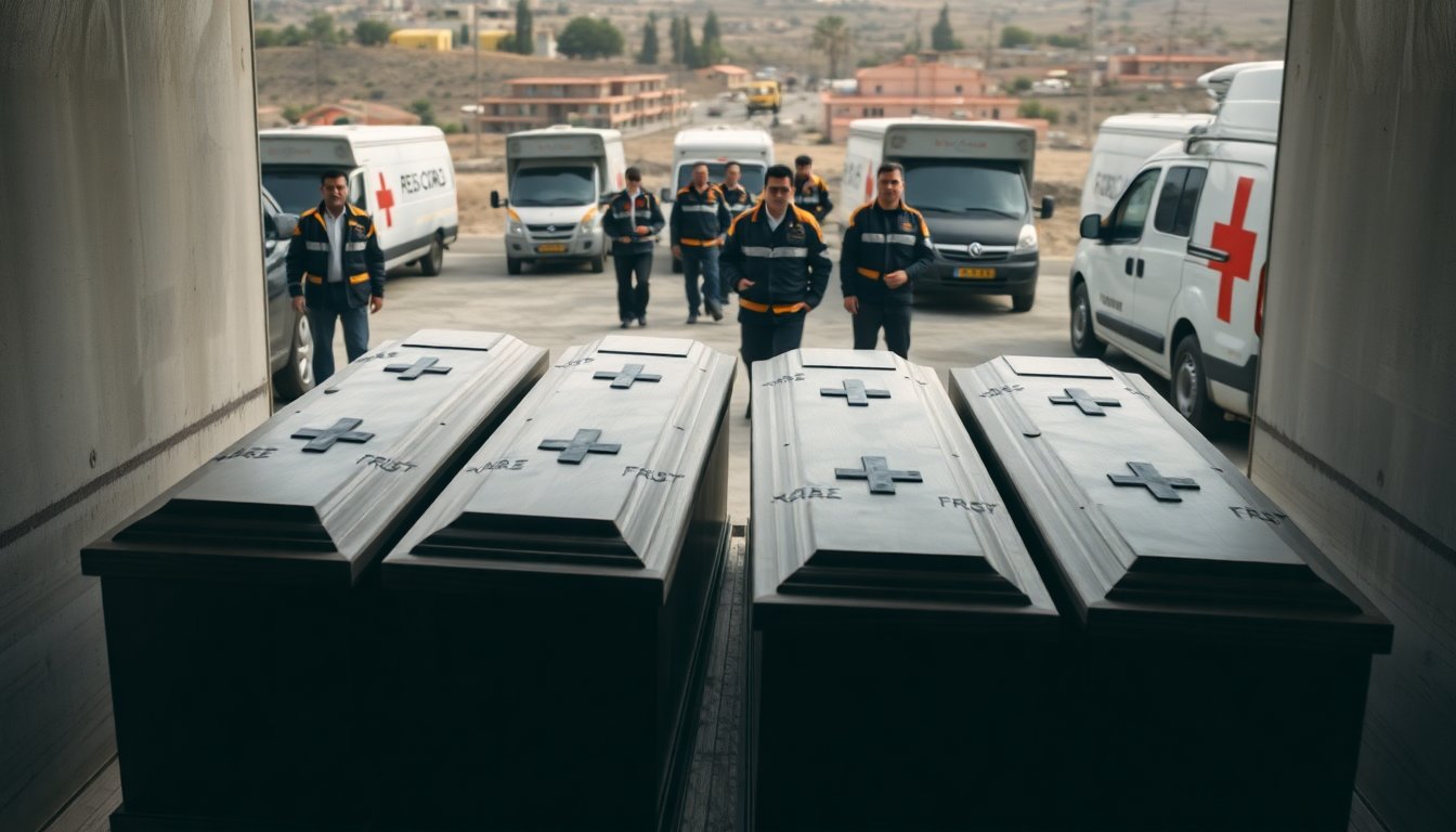 https://www.notizie.it/wp-content/uploads/2025/10/consegna-dei-resti-degli-ostaggi-da-hamas-alla-croce-rossa-tutti-i-dettagli-e-gli-aggiornamenti-1760473947.jpg