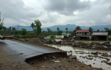 conseguenze devastanti di alluvioni e frane in nepal e india una crisi umanitaria in atto python 1759751619 364x230