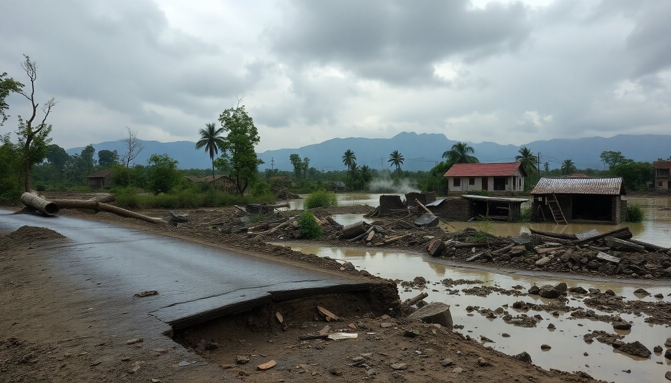 https://www.notizie.it/wp-content/uploads/2025/10/conseguenze-devastanti-di-alluvioni-e-frane-in-nepal-e-india-una-crisi-umanitaria-in-atto-python-1759751619.jpg