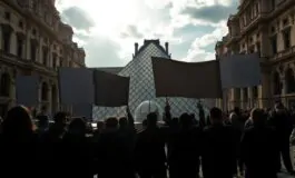 conseguenze politiche dopo il furto al museo del louvre in francia 1760978798 265x160