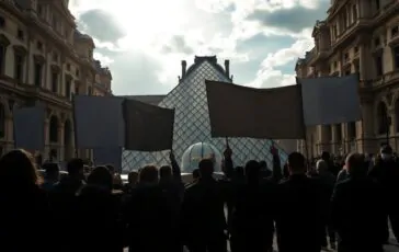 conseguenze politiche dopo il furto al museo del louvre in francia 1760978798 364x230