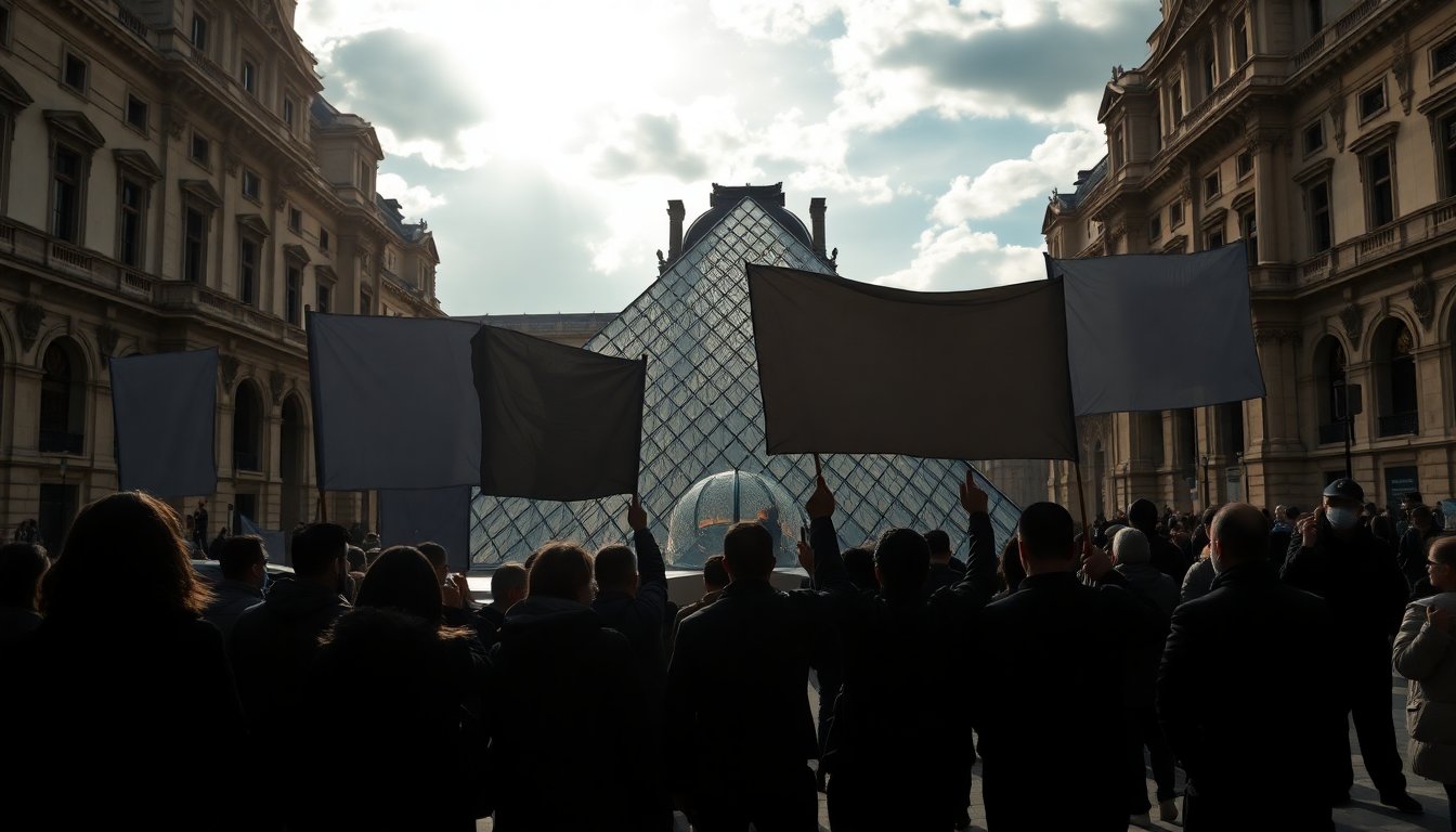 https://www.notizie.it/wp-content/uploads/2025/10/conseguenze-politiche-dopo-il-furto-al-museo-del-louvre-in-francia-1760978798.jpg