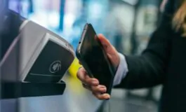 contactless scaled e1761203827293 265x160