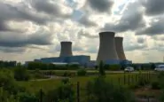 Folytatódnak a létfontosságú erőfeszítések a zaporizzsjai atomerőmű helyreállítására 1760846673