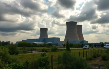 continuano gli sforzi cruciali per la restaurazione della centrale nucleare di zaporizhzhia 1760846673 364x230