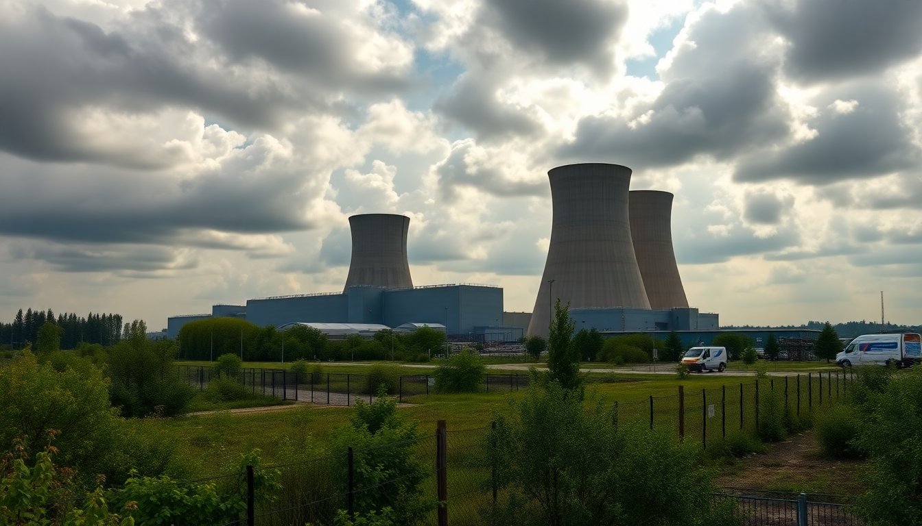 https://www.notizie.it/wp-content/uploads/2025/10/continuano-gli-sforzi-cruciali-per-la-restaurazione-della-centrale-nucleare-di-zaporizhzhia-1760846673.jpg