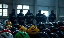 controllo della guardia di finanza lotta al falso made in italy a torino 1761293784 265x160