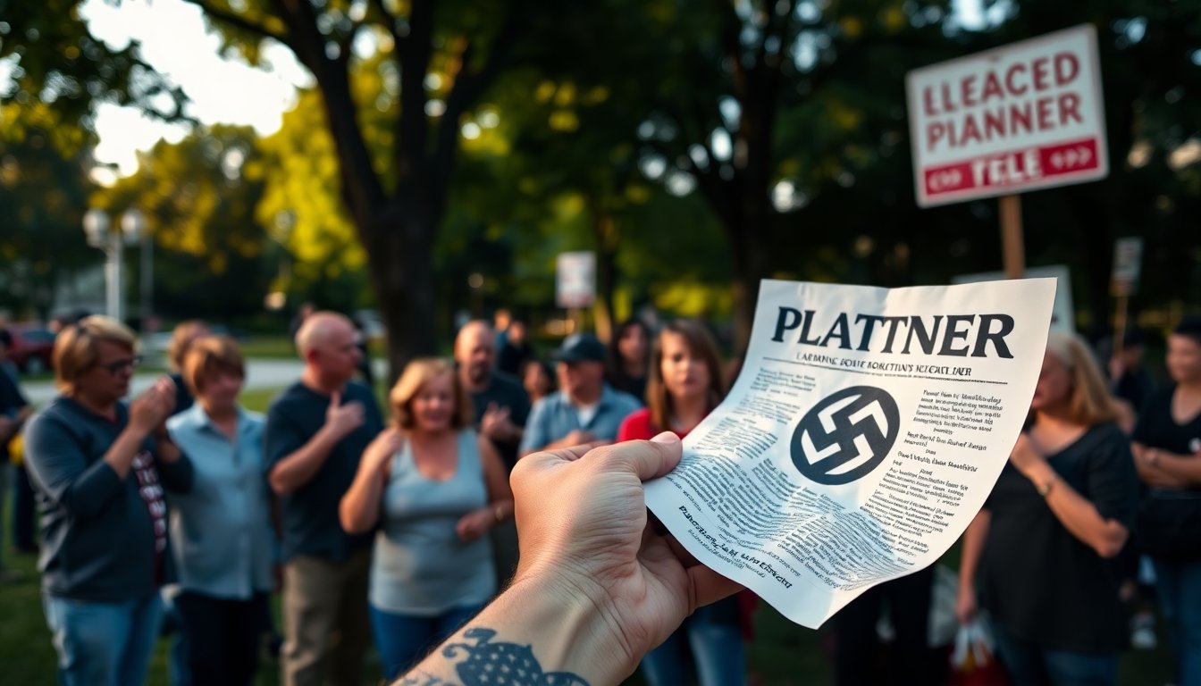 https://www.notizie.it/wp-content/uploads/2025/10/controversia-nel-maine-il-tatuaggio-di-ispirazione-nazista-di-un-candidato-democratico-scuote-lopinione-pubblica-1761103574.jpg