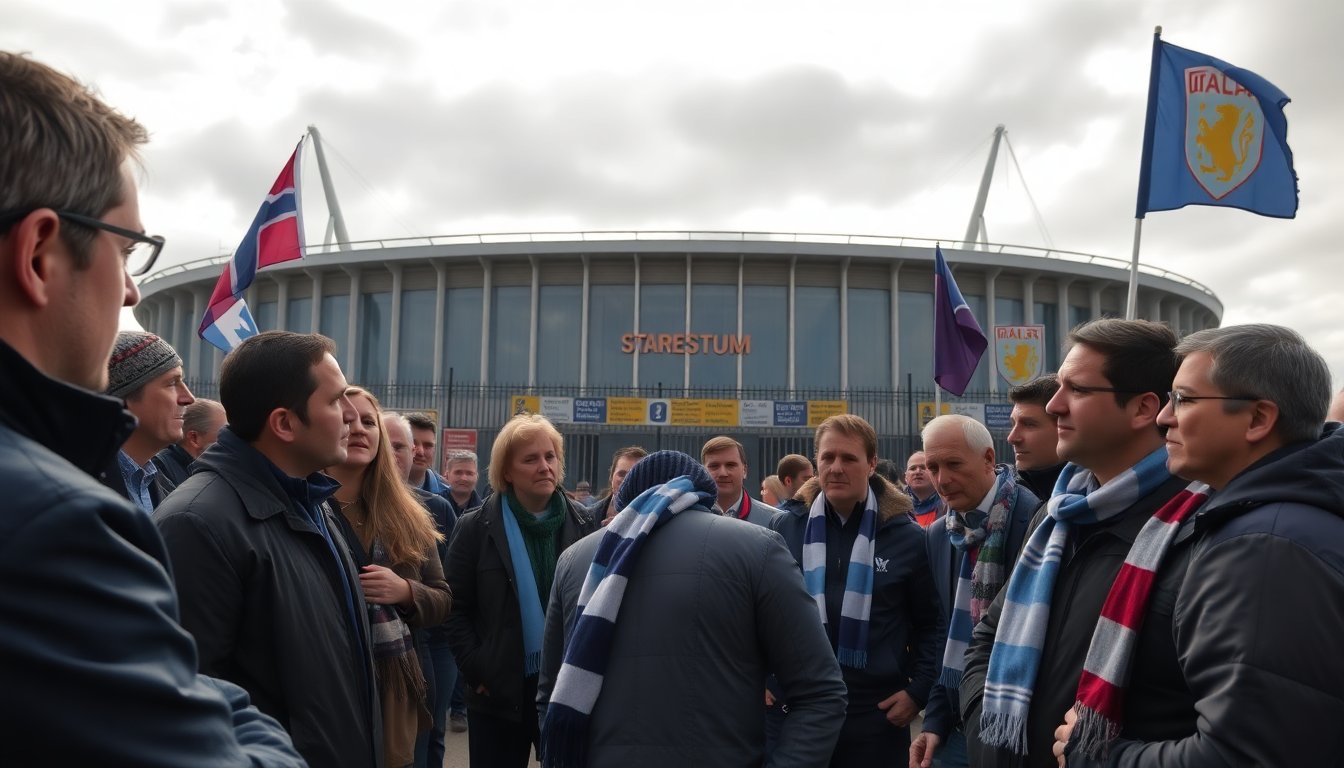 https://www.notizie.it/wp-content/uploads/2025/10/controversia-sui-tifosi-del-maccabi-tel-aviv-esclusi-dalla-partita-contro-laston-villa-1760711103.jpg