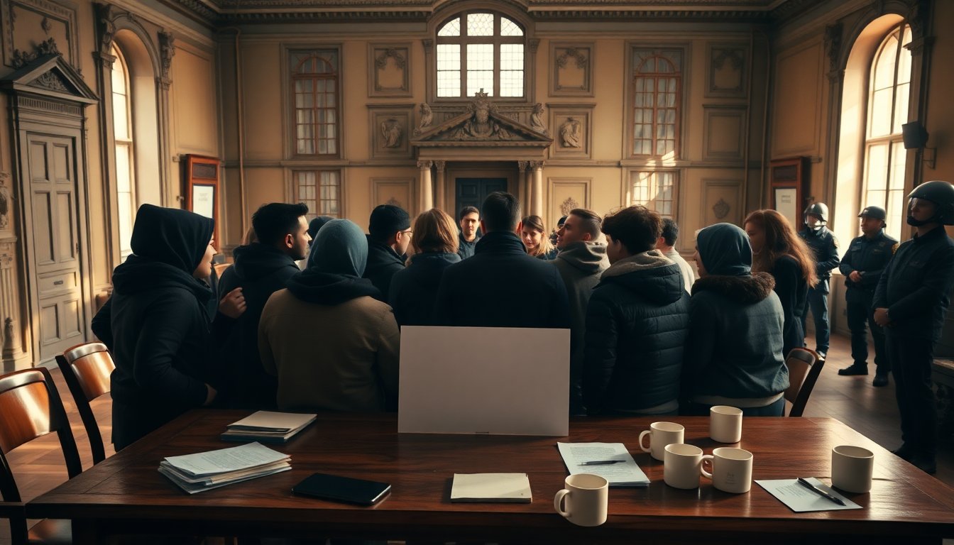 https://www.notizie.it/wp-content/uploads/2025/10/controversie-e-motivazioni-delloccupazione-alluniversita-statale-di-milano-unanalisi-approfondita-1759950550.jpg