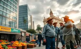 controversie sul finanziamento di trump allargentina tutto quello che devi sapere 1761132853 265x160