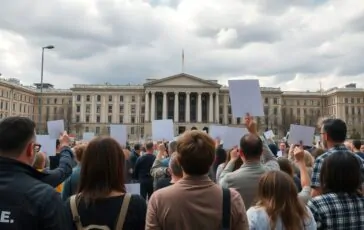 controversie sulluso della giustizia in ucraina per reprimere gli oppositori 1761911579 364x230