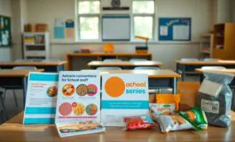 convenzioni vantaggiose per il personale scolastico in italia python 1759752762 265x160