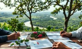 cop30 le priorita climatiche dellunione europea per un futuro sostenibile 1761384671 265x160