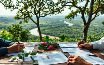 cop30 le priorita climatiche dellunione europea per un futuro sostenibile 1761384671 364x230