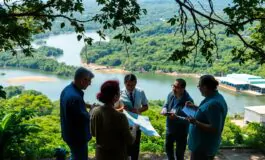 cop30 le priorita cruciali dellunione europea per la conferenza sul clima 1761267350 265x160