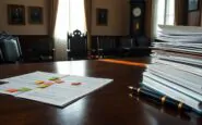 corruzione e giustizia analisi approfondita del caso garlasco 1760030984