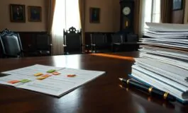 corruzione e giustizia analisi approfondita del caso garlasco 1760030984 265x160