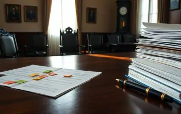 corruzione e giustizia analisi approfondita del caso garlasco 1760030984