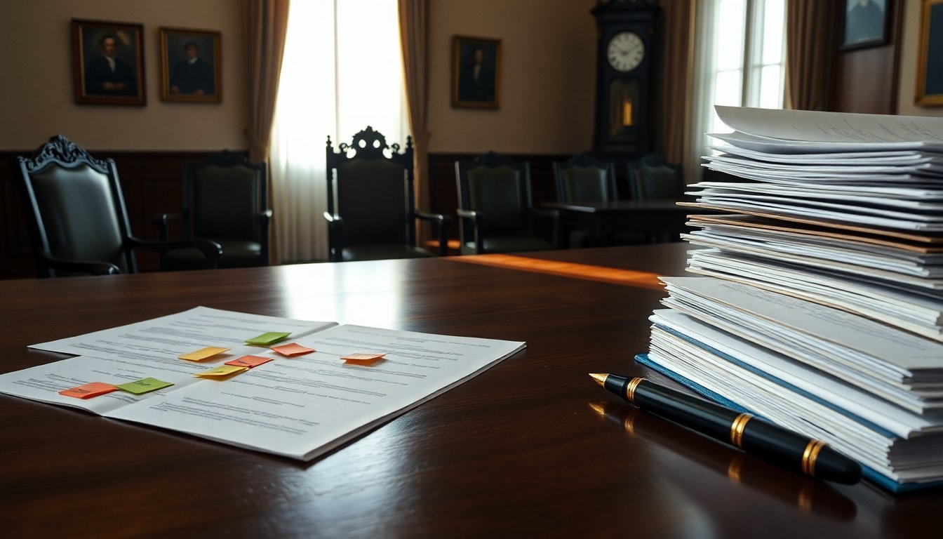 https://www.notizie.it/wp-content/uploads/2025/10/corruzione-e-giustizia-analisi-approfondita-del-caso-garlasco-1760030984.jpg