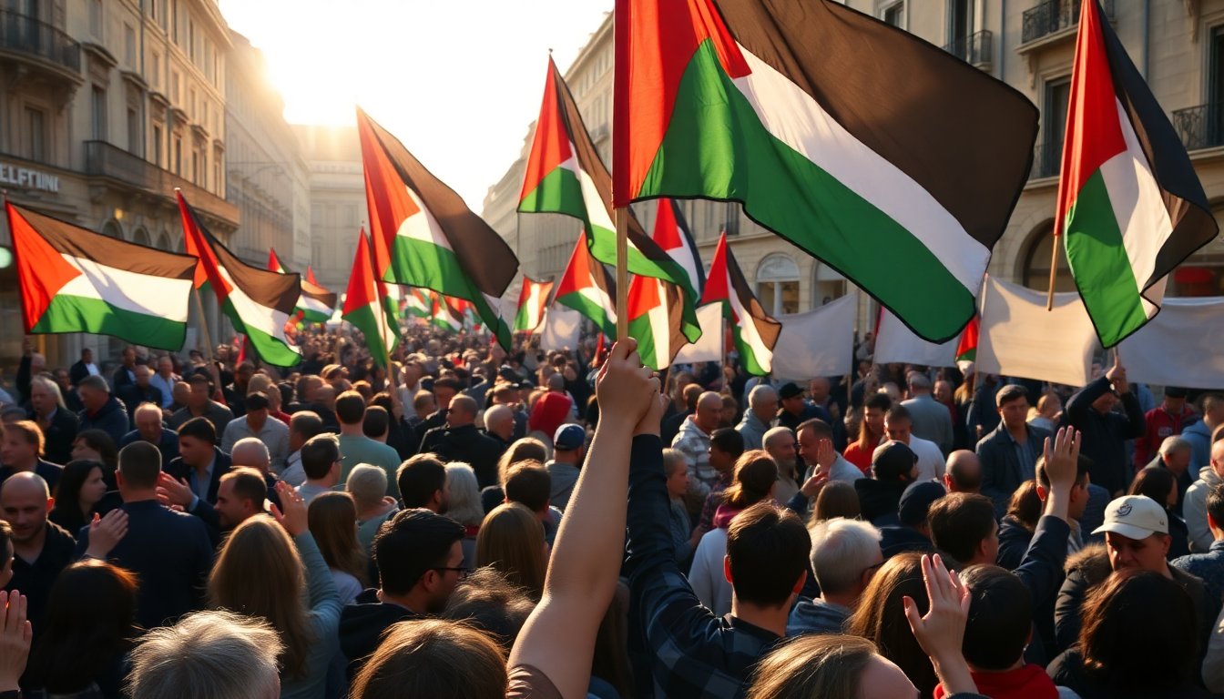 https://www.notizie.it/wp-content/uploads/2025/10/corteo-a-torino-per-la-palestina-sosteniamo-la-flottiglia-della-liberta-1759960916.jpg
