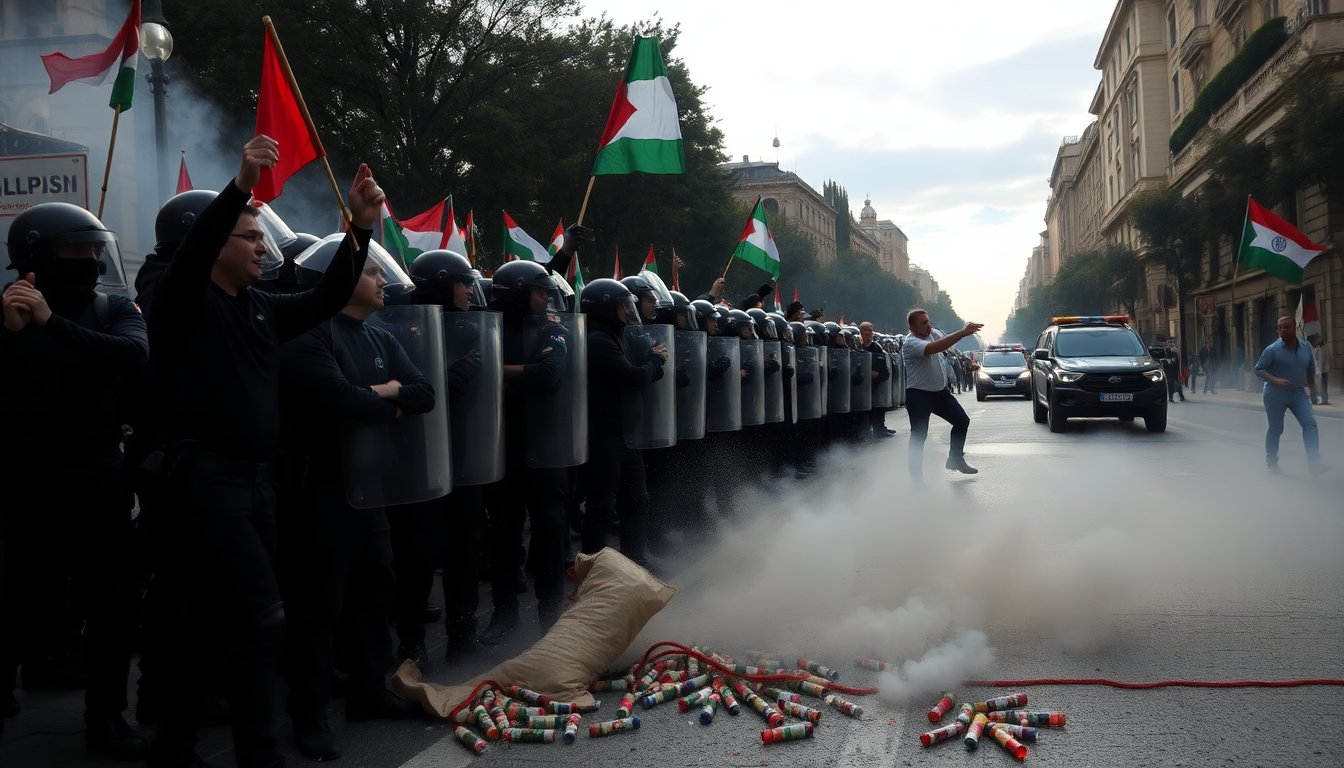 https://www.notizie.it/wp-content/uploads/2025/10/corteo-pro-pal-a-roma-arrestati-262-manifestanti-durante-le-proteste-python-1759621497.jpg
