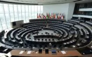 cosa aspettarsi dalla prossima sessione plenaria del parlamento novita e attese python 1759644702