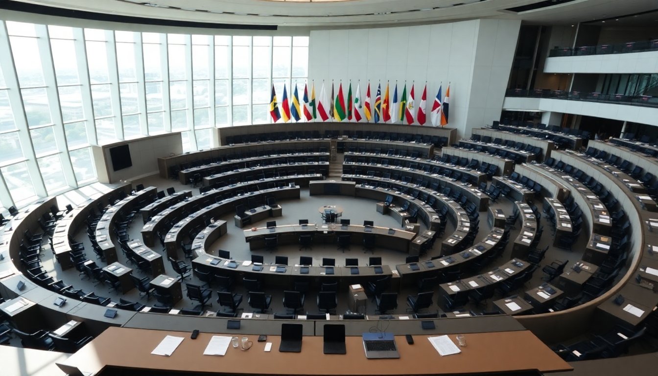 https://www.notizie.it/wp-content/uploads/2025/10/cosa-aspettarsi-dalla-prossima-sessione-plenaria-del-parlamento-novita-e-attese-python-1759644702.jpg