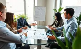 cosa cambia con la nuova normativa europea sulla protezione dei dati 1760960705 265x160