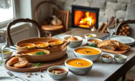 cosa ci riservano le nuove tendenze culinarie dellinverno 1761843646 265x160