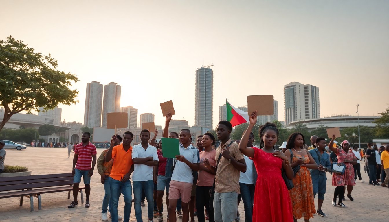 https://www.notizie.it/wp-content/uploads/2025/10/costa-davorio-ouattara-in-corsa-per-il-quarto-mandato-alle-elezioni-1761389215.jpg