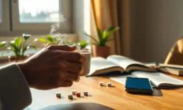 costantino vitagliano affrontare la malattia e gli attacchi online 1759957876 265x160