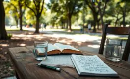 costantino vitagliano la sua battaglia contro le critiche online 1759982892 265x160