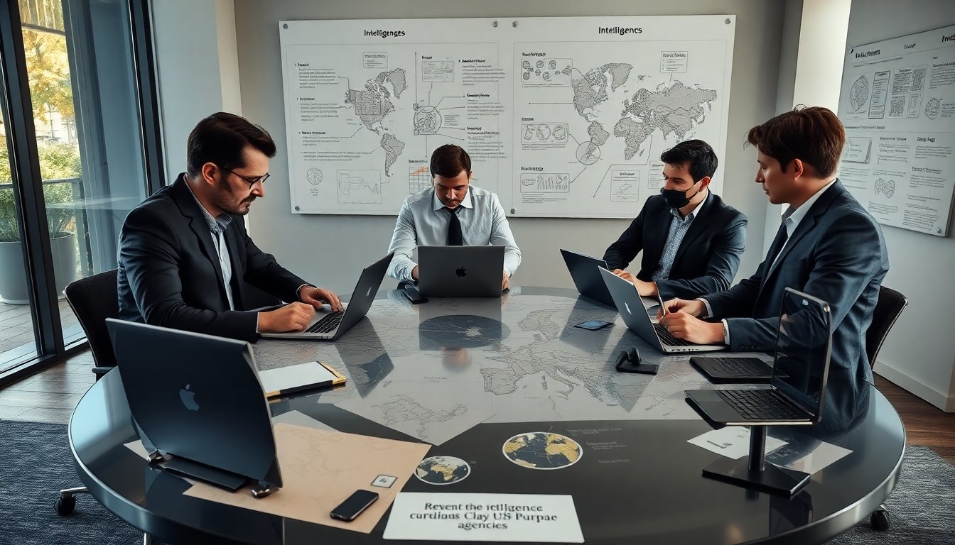https://www.notizie.it/wp-content/uploads/2025/10/crescente-collaborazione-tra-le-agenzie-di-intelligence-europee-in-risposta-ai-cambiamenti-negli-stati-uniti-1761099829.jpg