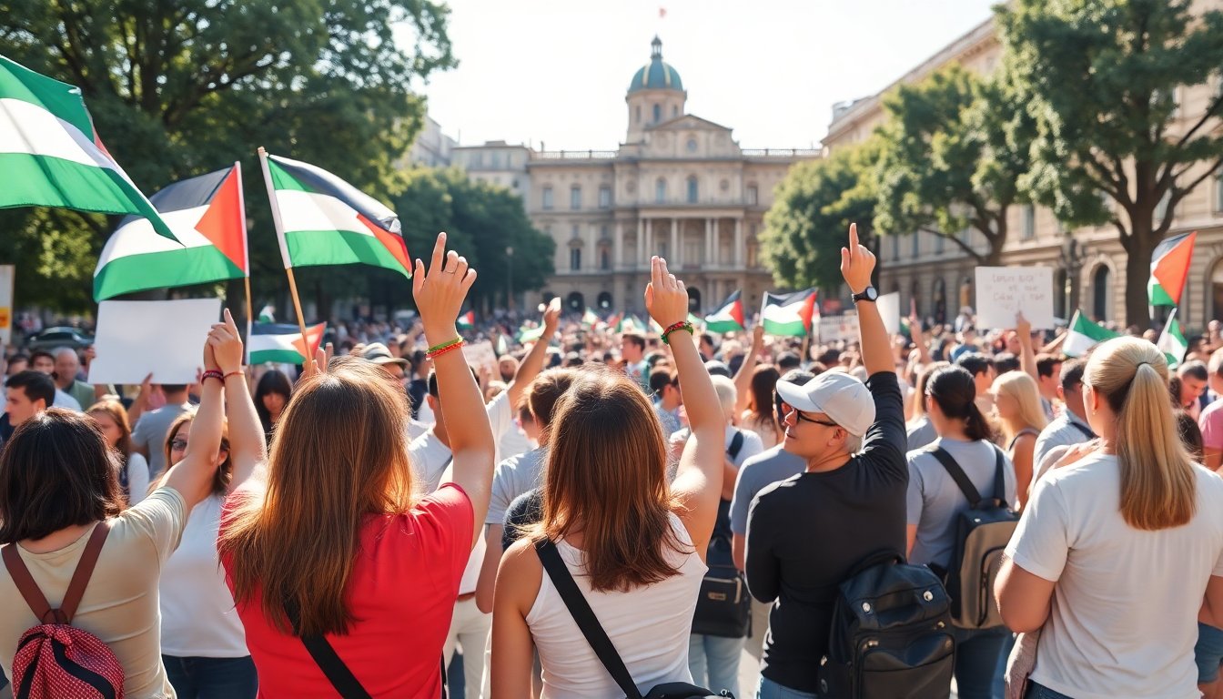 https://www.notizie.it/wp-content/uploads/2025/10/crescenti-richieste-per-un-ripensamento-dellitalia-sulla-questione-gaza-in-seguito-alle-proteste-python-1759416725.jpg