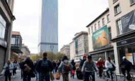 crescita economica in italia cosa non vi dicono 1761074425 265x160