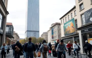crescita economica in italia cosa non vi dicono 1761074425 364x230
